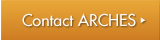 Contact ARCHES
