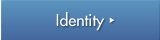 Identity