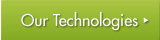 Our Technologies