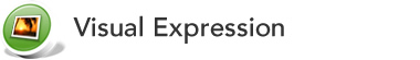 Visual Expression
