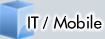 IT/Mobile