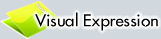 Visual Expression