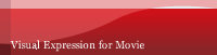 Visual Expression for Movie