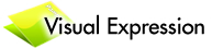 Visual Expression
