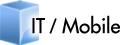 IT / Mobile