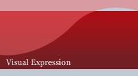 Visual Expression